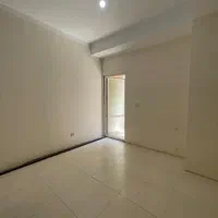 تهرانی نشین ۱۱۵متر ۲خواب سند تک برگ گرمدره جنوبی|فروش آپارتمان|گرمدره, |دیوار