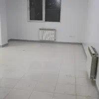 فروش آپارتمان مسکن مهر