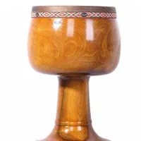 آموزش تنبک دف هنگدرام|خدمات آموزشی|اندیشه, اندیشه فاز ۴|دیوار