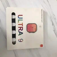 ساعت هوشمند نو