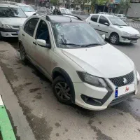 کوییک GXR با رینگ الومینومی فول