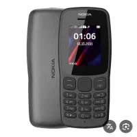 گوشی ساده گم کردم