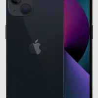 ایفون۱۳نورمال