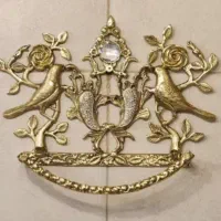 اسنک ساز|اجاق گاز و لوازم برقی پخت‌وپز|کرمان, |دیوار