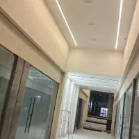 برقکار حرفه ای