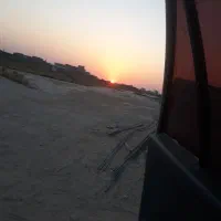 زمین مسکونی