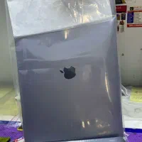 مک بوک ۲۱۴۱ سی پی یو ۹|رایانه همراه|لامرد, |دیوار