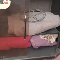 باندوسایل|سیستم صوتی خانگی|شیروان (خراسان), |دیوار