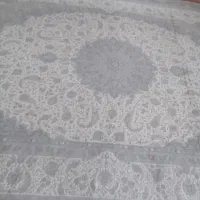 رو فرشی ۱۲ متری