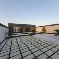 باغ وباغچه/۲۴۵متری/موقعیت عالی/سندتک برگ|فروش زمین و ملک کلنگی|تهران, شهرک ولیعصر جنوبی|دیوار