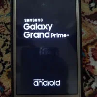 گوشی Prime