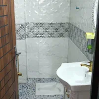 فروش دوطبقه شمالی|فروش خانه و ویلا|شاهینشهر, شهرک امام رضا|دیوار