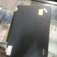 لپتاب