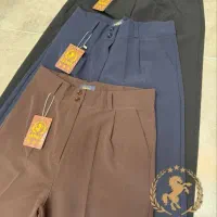 نیازمندخیاط