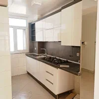 50متر-فول-امکانات-تکخواب-تهرانسر