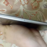 سامسونگ Galaxy S6 با حافظهٔ ۳۲ گیگابایت|موبایل|تهران, مسعودیه|دیوار