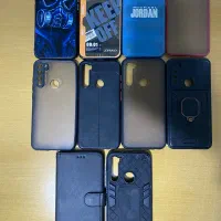 انواع قاب گوشی فقط ۵۰ هزار تومان