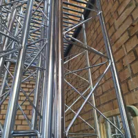 استخدام‌در کارگاه شیفت شب و روز اتباع مجاز فقط