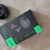 ایرپاد QCYT13ANC2