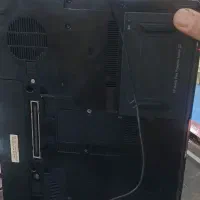 لب تاپ hp|رایانه همراه|شهریار, شهریار|دیوار