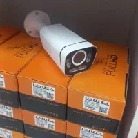 نصب دوربین مداربسته و فروش|خدمات پیشه و مهارت|زاهدان, |دیوار