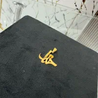 طلا و جواهر شاکرمی ده مغازه بالای سبزه میدان|جواهرات|خرمآباد, |دیوار