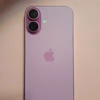 آیفون ۱۶ نرمال|موبایل|زنجان, |دیوار