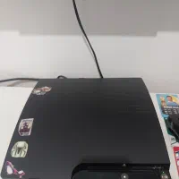 فروش ps3