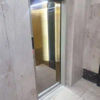 اجاره آپارتمان ۹۵ متری ۲ خوابه در حاجی آباد|اجارهٔ آپارتمان|کرج, حاجی آباد|دیوار