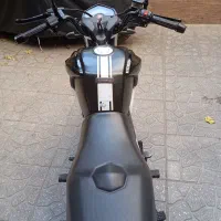 موتور ایردوکو ۱۵۰ 10bمدل ۱۴۰۲/11