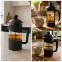 فرنچ پرس وارداتی