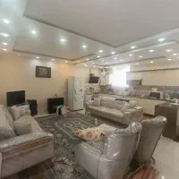 فروش-منزل-دوخواب-سند-تک-برگ