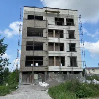 خرید-با-پرداخت-یک-ساله