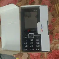گوشی مبایل kgtel k5616
