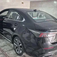 فونیکس آریزو 6 پرو، مدل ۱۴۰۴