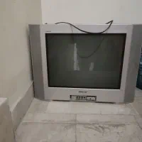 تلویزیون 21  و 29