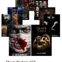 film full hd
