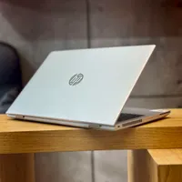 لپ تاب گرافیک دار hp مناسب گیم و مهندسی/اقساط ۳/۵٪|رایانه همراه|تبریز, |دیوار