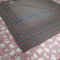 فروش انواع لحاف کرسی