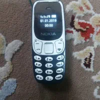 نوکیا مینی|موبایل|تبریز, |دیوار