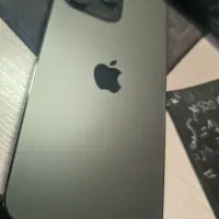 آیفون ۱۴ پرو مکس 256 zza