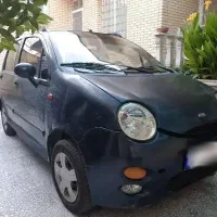 ام وی ام 110 چهار سیلندر