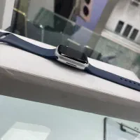 اپل واچ سری۹