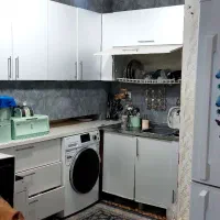 اجاره ایی تکسام