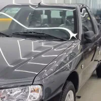 وانت اریسان