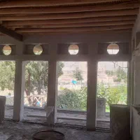 جوشکاری و رابیتس بندی کاشان وروستاهای اطراف|خدمات پیشه و مهارت|کاشان, لتحر|دیوار