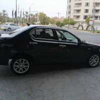 دنا پلاس توربو اتوماتیک آپشنال|خودرو سواری و وانت|اصفهان, باغ فردوس|دیوار