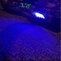 اسکوتر برقی|دوچرخه، اسکیت، اسکوتر|تبریز, |دیوار