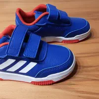 کفش بچگانه آدیداس.کاملا نو