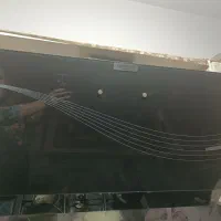 هود سالم ک اصلا روشن نشده